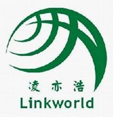 shenzhen link&hold industrial co.,ltd