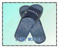 antistatic slipper 3