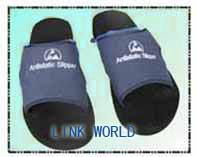 antistatic slipper 5