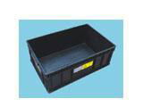 antistatic box