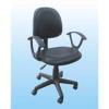 antistatic chair