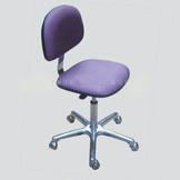 antistatic chair 2