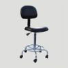 antistatic chair 3