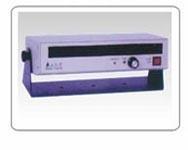 antistatic equipment 2