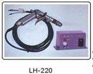 antistatic equipment 3