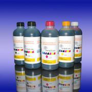 Eco-solvent ink