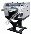 Digital flatbed printer A2-900 1