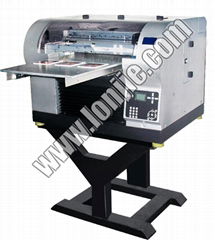 Digital flatbed printer A2-900