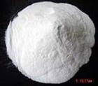 1,3-Dimethylpentylamine hydrochloride 99% min.