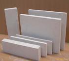 calcium silicate board