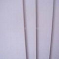 Calcium Silicate board 2