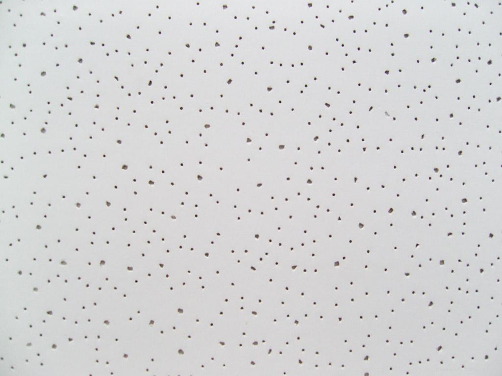 False Ceiling 600 600 6 20mm Ameidasi China
