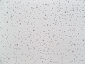 false ceiling 5