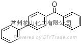 4-Benzoylbiphenyl