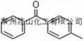 4-Methylbenzophenone