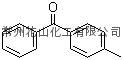 4-Methylbenzophenone