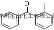 2-methylbenzophenone