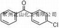 4-Chlorobenzophenone