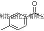 4-Methylacetophenone 1