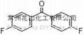 4,4'-Difluorobenzophenone