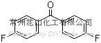 4,4'-二氟二苯甲酮