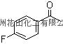 4-Fluoroacetophenone