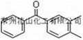 3,4-Dimethylbenzophenone