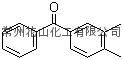 3,4-Dimethylbenzophenone