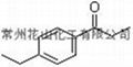 4-Ethylpropioph