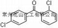 2,4'-二氯二苯甲酮 1