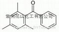 2,4,6-Trimethylbenzophenone 1