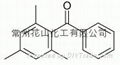 2,4,6-Trimethylbenzophenone