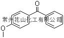 4-Methoxybenzophenone