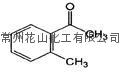 鄰甲基苯乙酮 1