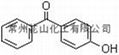 4-Hydroxybenzophenone