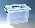 storage box 3