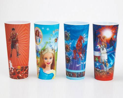 lenticular cup 2