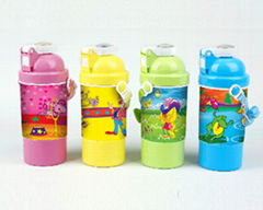 children water bottle