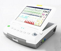 fetal monitor   TY5001