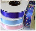 ribbon roll