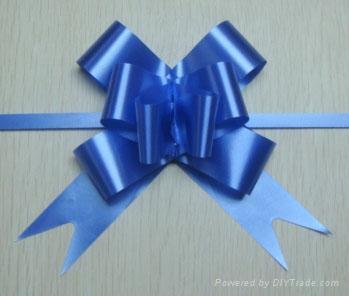 butterfly bow 2