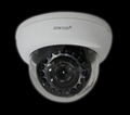 IR Dome Camera