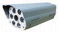 IR Bullet Camera