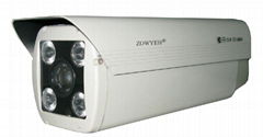 IP Bullet Camera