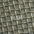 Stainless Steel Sintered Wire Mesh  1