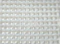 Polyester Plain Weave Fabric  2