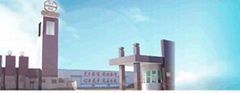 anping county resen screen co.ltd