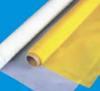 Polyester screen 