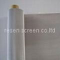 stainless steel filter mesh 1