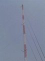 Telecom & Electrical Transmission Line Towers 2